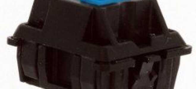 3 причины, по которым стоит подумать о покупке механической клавиатуры