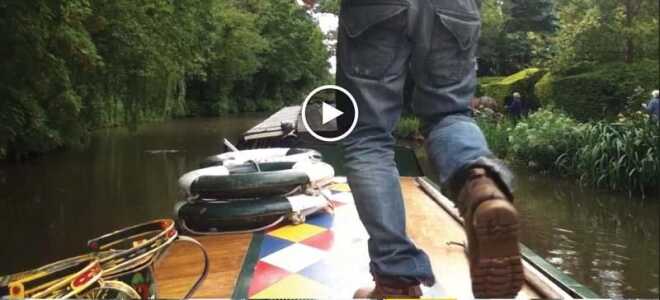 Как использовать видео в iMovie на iPad и iPhone