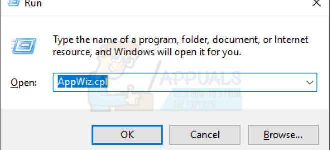 Как исправить Windows Transcoder перестал работать (Movie Maker) —