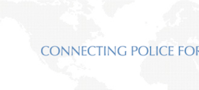 Пропавший ребенок: как обмен этой картиной может поставить под угрозу жизни [еженедельные советы Facebook]