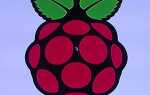 Что нужно знать о начале работы с Raspberry Pi