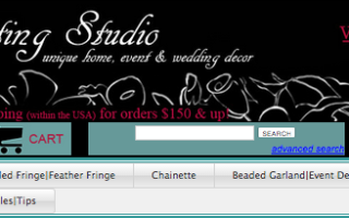 Кто хочет изучать дизайн интерьера? Вот 8 бесплатных онлайн-курсов