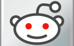 5 лучших субреддсов для изучения классного материала
