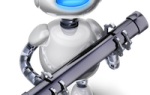 Как использовать Automator для пакетного переименования изображений на Mac