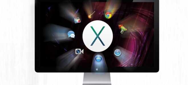 Как автоматически обновить все приложения Mac, включая приложения, не принадлежащие App Store