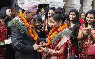 Почему каждый должен научиться немного фотографии