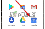Как изменить часовой пояс в Gmail —