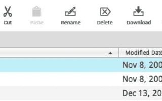 Откажитесь от своей мыши и нажмите на ссылку с помощью клавиатуры