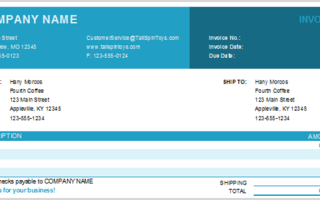 14 советов для экономии времени в Microsoft Excel