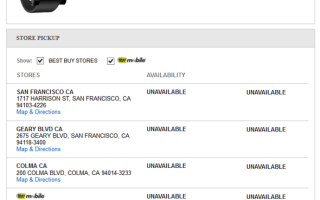 Pebble Smartwatch Обзор и Дешевая распродажа