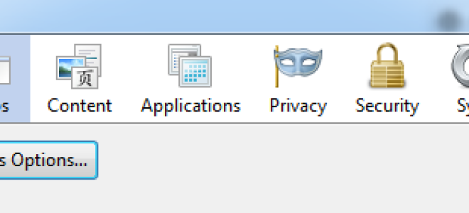 Управляйте вкладками Firefox как профессионал с помощью Tab Mix Plus