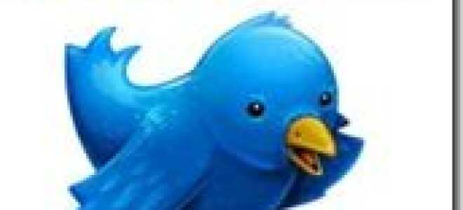 Как создавать, открывать и отслеживать списки Twitter