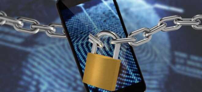 Как узнать, был ли украден подержанный iPad или iPhone?