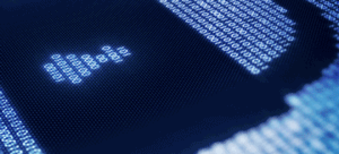 Как использовать выделенный виртуальный сервер в качестве интернет-прокси с использованием туннелирования SSH