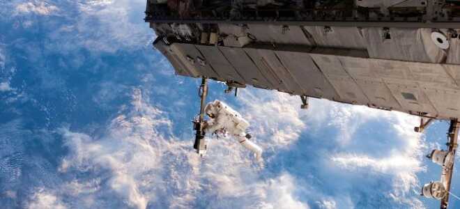 20 фильмов, которые нужно посмотреть всем гикам в 2018 году