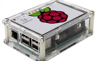 9 лучших ресурсов по программированию на Pi для использования Raspberry Pi