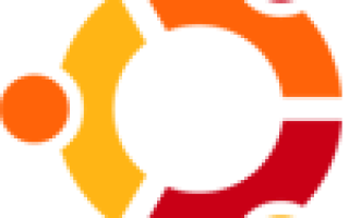 Ваш путеводитель по репозиториям Ubuntu и управлению пакетами