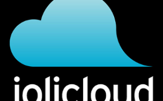 Jolicloud: Загрузка операционной системы для нетбука, который вы искали