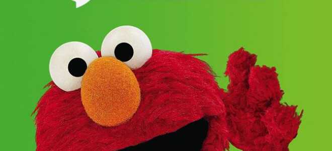 Дитч няня: 15 навыков Amazon Alexa для детей