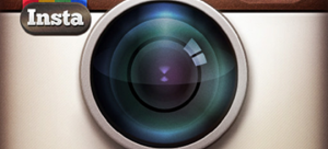 Новое в Instagram? Лучшие советы для новичков