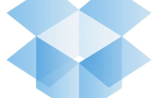 Как восстановить потерянные файлы в Dropbox