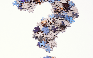 10 сайтов для головоломок, головоломок и загадок