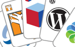 Как быстро и бесплатно попробовать WordPress, Joomla и многое другое на виртуальной машине с Bitnami