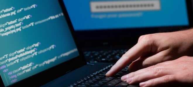 Новое нарушение безопасности EBay: время пересмотреть свое членство?