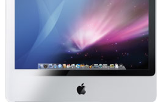 Лучшие сайты, чтобы найти дешевые компьютеры Mac