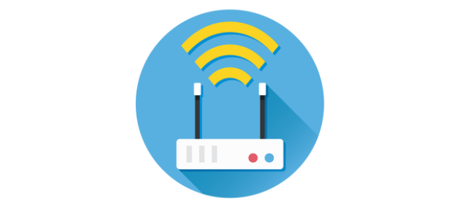 Вы должны использовать AES или TKIP для более быстрой сети Wi-Fi?