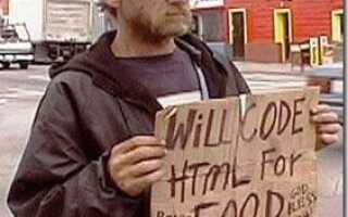 Научитесь кодировать на любом уровне с Google Code University