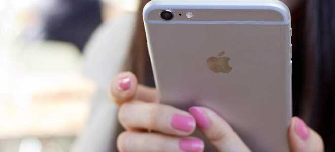 Как сделать резервную копию и перенести текстовые сообщения на новый iPhone