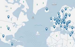 4 полезных совета, когда ваша скорость VPN медленная