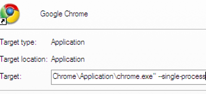 8 полезных советов и приемов, чтобы максимально использовать возможности Google Chrome