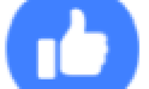 Руководство по символам Facebook и их значению