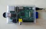 10 лучших ресурсов для владельцев Raspberry Pi