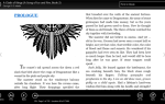 5 лучших PDF и электронных книг для Windows