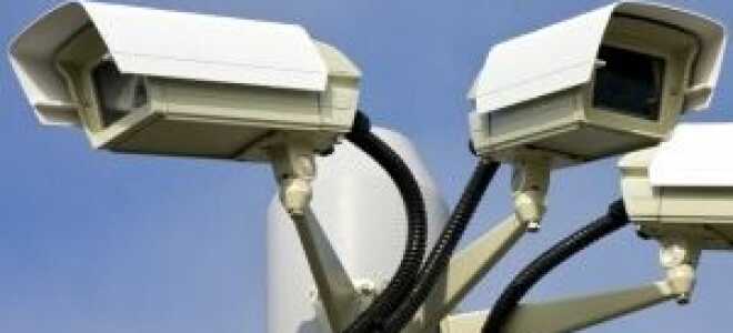 Вы — продукт, а не клиент: объяснение экономики личных данных