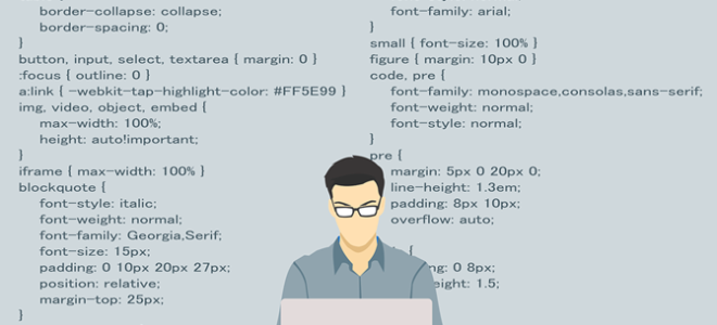 10 лучших бесплатных курсов по удэми