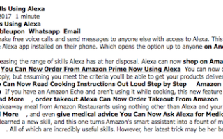 Как сделать веб-страницы более экологичными для печати в любом браузере