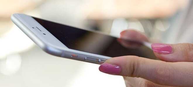 Как отправлять вложения электронной почты в Почту на iPhone