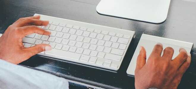 6 советов по универсальному браузеру, которые вы, вероятно, используете Arent