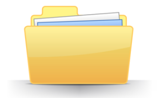 Что такое файловая система и как вы можете узнать, что работает на ваших дисках