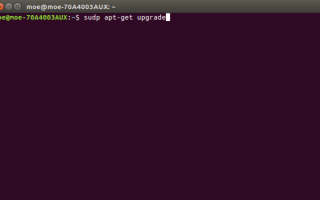 Как удаленно управлять сервером Linux с помощью SSH