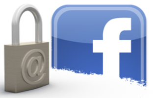 Беспокоитесь о конфиденциальности? Отключить разрешения для приложения Facebook с помощью fPrivacy [Chrome]