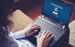 10 отличных советов по защите вашей конфиденциальности в Linux
