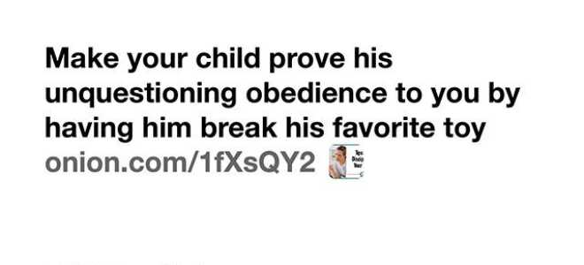 Просматривайте свои твиты с помощью бесплатного пассивного приложения Twitter Eddy