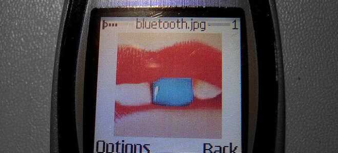 Три удивительных способа, которыми ваш смартфон можно использовать, чтобы шпионить за вами