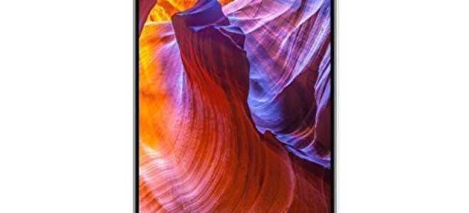 Лучшие игровые планшеты в 2019 году —