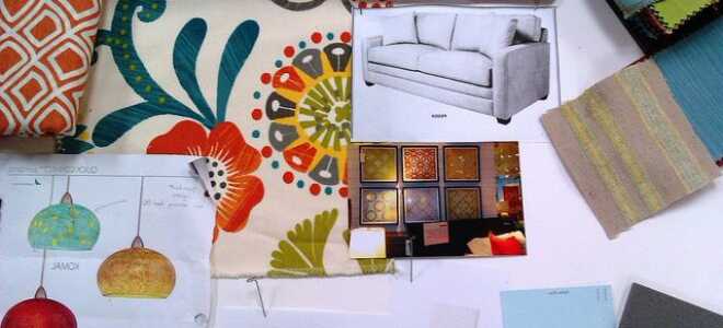 Как правильно провести мозговой штурм с помощью простых досок для настроения